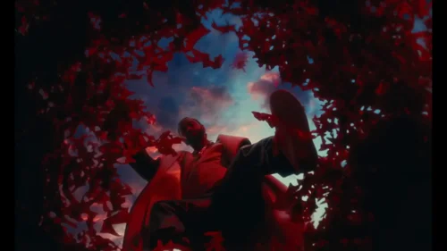 big_sean_-_harder_than_my_demons_(official_music_video)_frame_44.044.webp