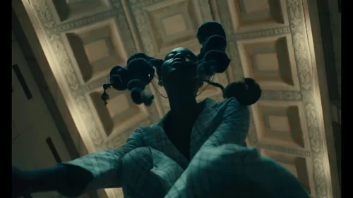 big_sean_-_harder_than_my_demons_(official_music_video)_frame_46.046.webp