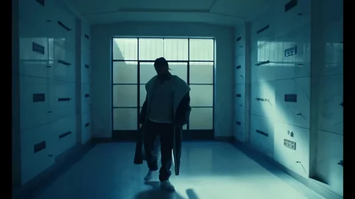 big_sean_-_harder_than_my_demons_(official_music_video)_frame_50.05.webp