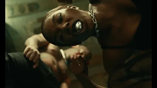 big_sean_-_harder_than_my_demons_(official_music_video)_frame_52.052.webp