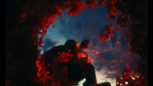 big_sean_-_harder_than_my_demons_(official_music_video)_frame_72.072.webp
