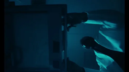 big_sean_-_harder_than_my_demons_(official_music_video)_frame_74.074.webp