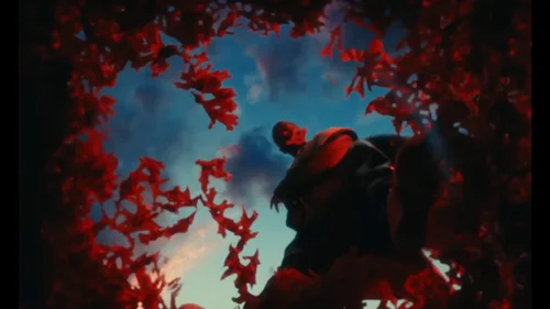 big_sean_-_harder_than_my_demons_(official_music_video)_frame_78.078.webp