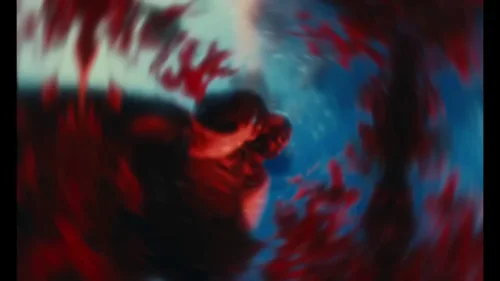 big_sean_-_harder_than_my_demons_(official_music_video)_frame_86.086.webp