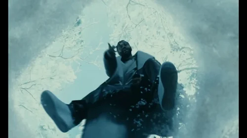 big_sean_-_harder_than_my_demons_(official_music_video)_frame_88.088.webp