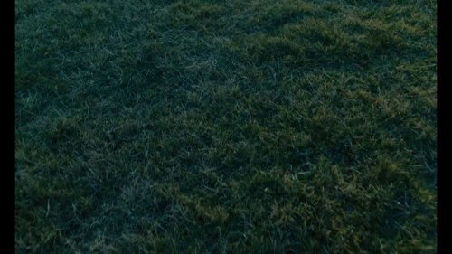 big_sean_-_harder_than_my_demons_(official_music_video)_frame_10.01.jpg