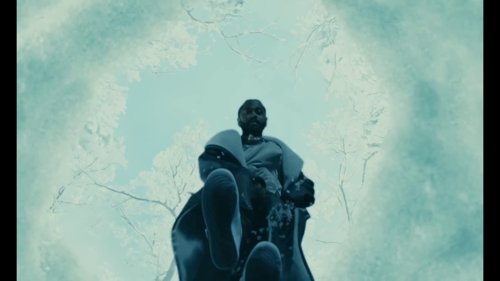 big_sean_-_harder_than_my_demons_(official_music_video)_frame_100.1.jpg