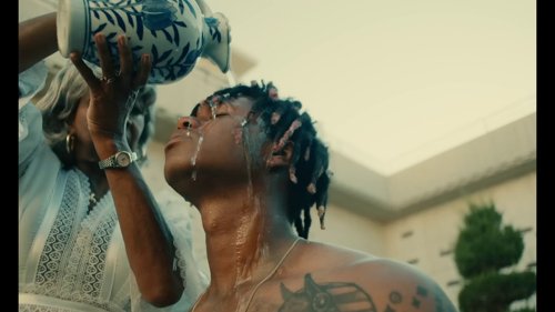 big_sean_-_harder_than_my_demons_(official_music_video)_frame_104.104.jpg