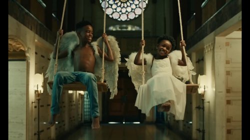 big_sean_-_harder_than_my_demons_(official_music_video)_frame_116.116.jpg