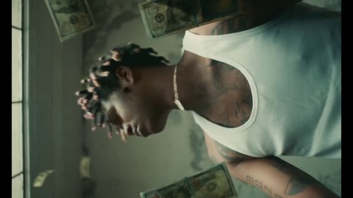 big_sean_-_harder_than_my_demons_(official_music_video)_frame_120.11999999999999.jpg