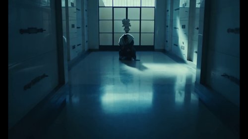 big_sean_-_harder_than_my_demons_(official_music_video)_frame_122.122.jpg