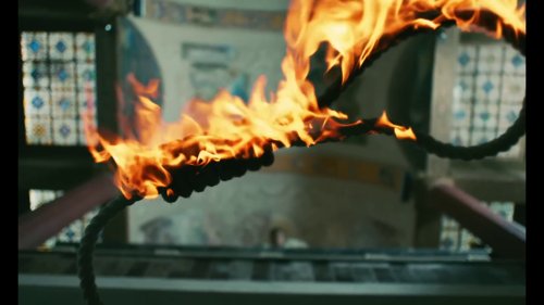 big_sean_-_harder_than_my_demons_(official_music_video)_frame_126.12599999999999.jpg