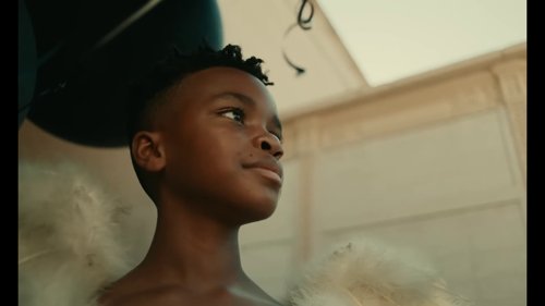 big_sean_-_harder_than_my_demons_(official_music_video)_frame_128.128.jpg