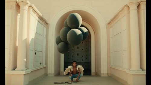 big_sean_-_harder_than_my_demons_(official_music_video)_frame_130.13.jpg