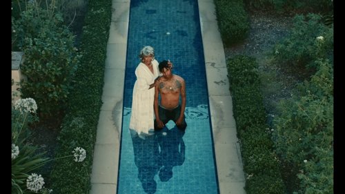 big_sean_-_harder_than_my_demons_(official_music_video)_frame_132.132.jpg