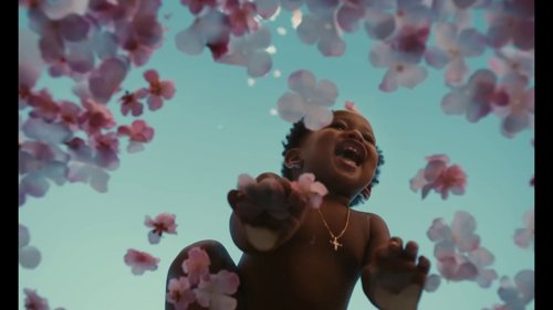 big_sean_-_harder_than_my_demons_(official_music_video)_frame_134.134.jpg