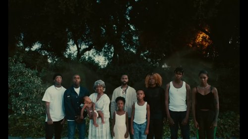 big_sean_-_harder_than_my_demons_(official_music_video)_frame_138.138.jpg
