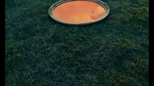 big_sean_-_harder_than_my_demons_(official_music_video)_frame_14.014.jpg