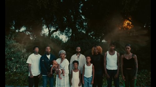big_sean_-_harder_than_my_demons_(official_music_video)_frame_140.14.jpg
