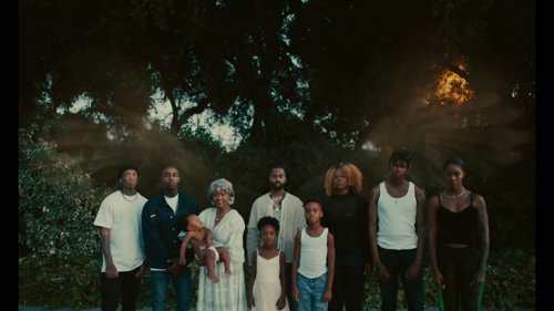 big_sean_-_harder_than_my_demons_(official_music_video)_frame_142.142.jpg