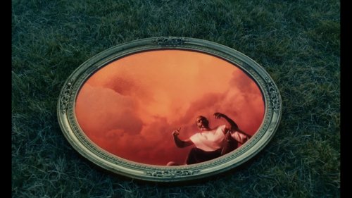 big_sean_-_harder_than_my_demons_(official_music_video)_frame_20.02.jpg