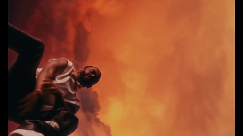 big_sean_-_harder_than_my_demons_(official_music_video)_frame_24.024.jpg