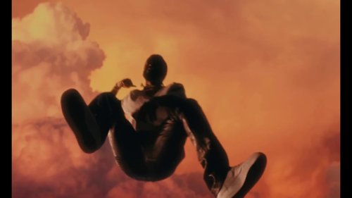 big_sean_-_harder_than_my_demons_(official_music_video)_frame_28.028.jpg