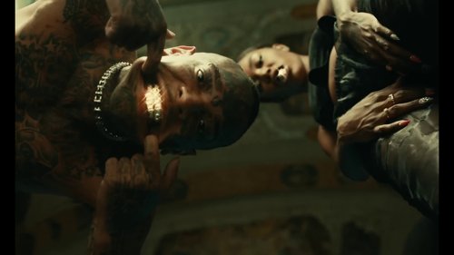 big_sean_-_harder_than_my_demons_(official_music_video)_frame_32.032.jpg