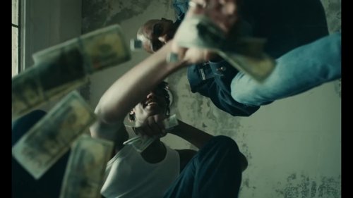 big_sean_-_harder_than_my_demons_(official_music_video)_frame_34.034.jpg