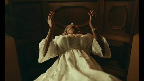 big_sean_-_harder_than_my_demons_(official_music_video)_frame_36.036.jpg