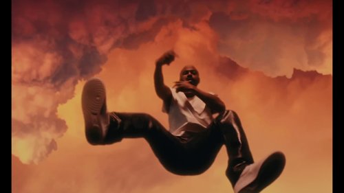 big_sean_-_harder_than_my_demons_(official_music_video)_frame_38.038.jpg