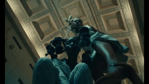 big_sean_-_harder_than_my_demons_(official_music_video)_frame_40.04.jpg