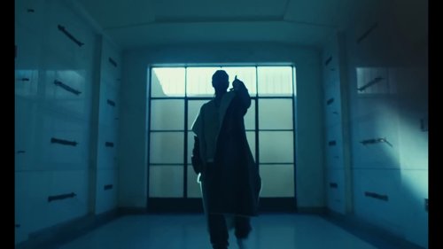 big_sean_-_harder_than_my_demons_(official_music_video)_frame_42.042.jpg
