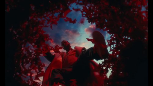big_sean_-_harder_than_my_demons_(official_music_video)_frame_44.044.jpg