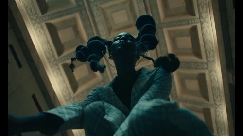 big_sean_-_harder_than_my_demons_(official_music_video)_frame_46.046.jpg