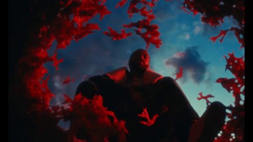 big_sean_-_harder_than_my_demons_(official_music_video)_frame_48.048.jpg