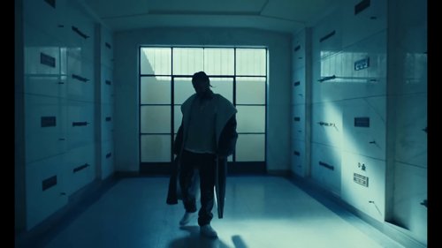 big_sean_-_harder_than_my_demons_(official_music_video)_frame_50.05.jpg