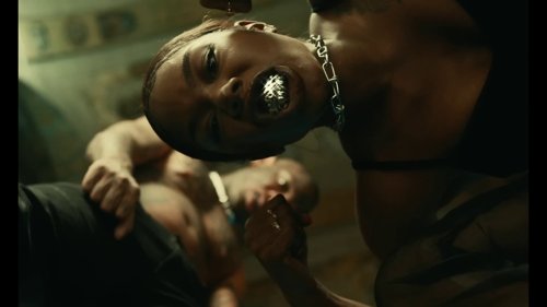 big_sean_-_harder_than_my_demons_(official_music_video)_frame_52.052.jpg