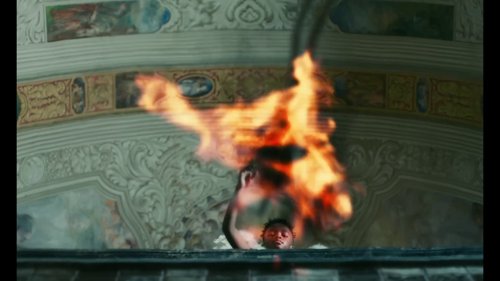 big_sean_-_harder_than_my_demons_(official_music_video)_frame_56.056.jpg