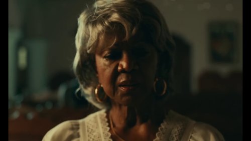 big_sean_-_harder_than_my_demons_(official_music_video)_frame_58.058.jpg