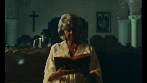big_sean_-_harder_than_my_demons_(official_music_video)_frame_66.066.jpg