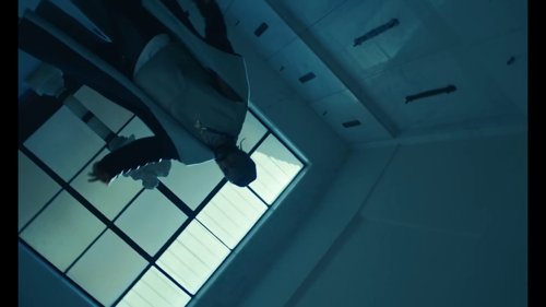 big_sean_-_harder_than_my_demons_(official_music_video)_frame_68.068.jpg