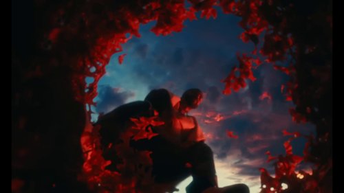 big_sean_-_harder_than_my_demons_(official_music_video)_frame_72.072.jpg