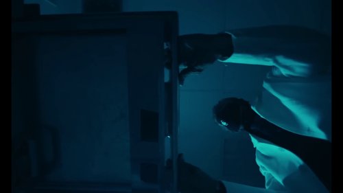 big_sean_-_harder_than_my_demons_(official_music_video)_frame_74.074.jpg