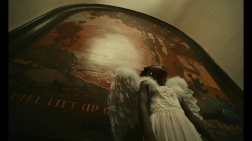 big_sean_-_harder_than_my_demons_(official_music_video)_frame_76.076.jpg