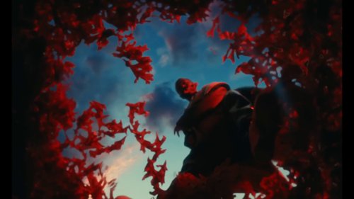 big_sean_-_harder_than_my_demons_(official_music_video)_frame_78.078.jpg