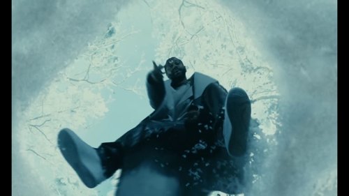 big_sean_-_harder_than_my_demons_(official_music_video)_frame_88.088.jpg