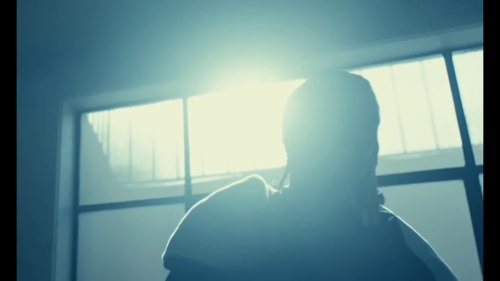big_sean_-_harder_than_my_demons_(official_music_video)_frame_90.09.jpg