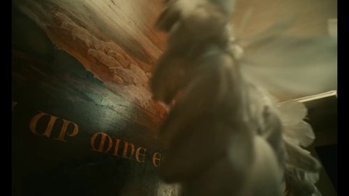 big_sean_-_harder_than_my_demons_(official_music_video)_frame_92.092.jpg