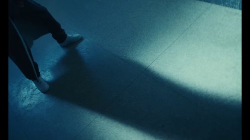 big_sean_-_harder_than_my_demons_(official_music_video)_frame_94.094.jpg